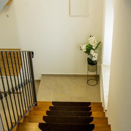 Holiday Home Zora Višnjan Extérieur photo