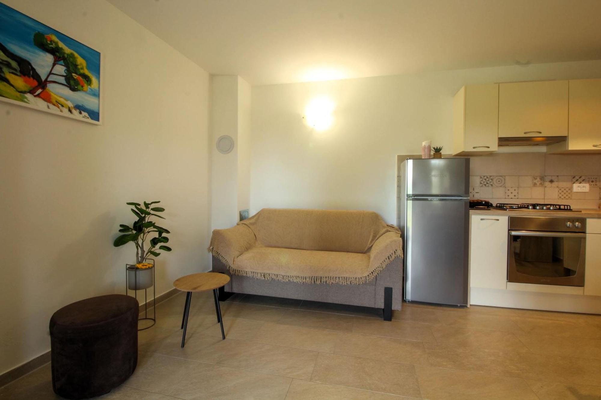 Holiday Home Zora Višnjan Extérieur photo