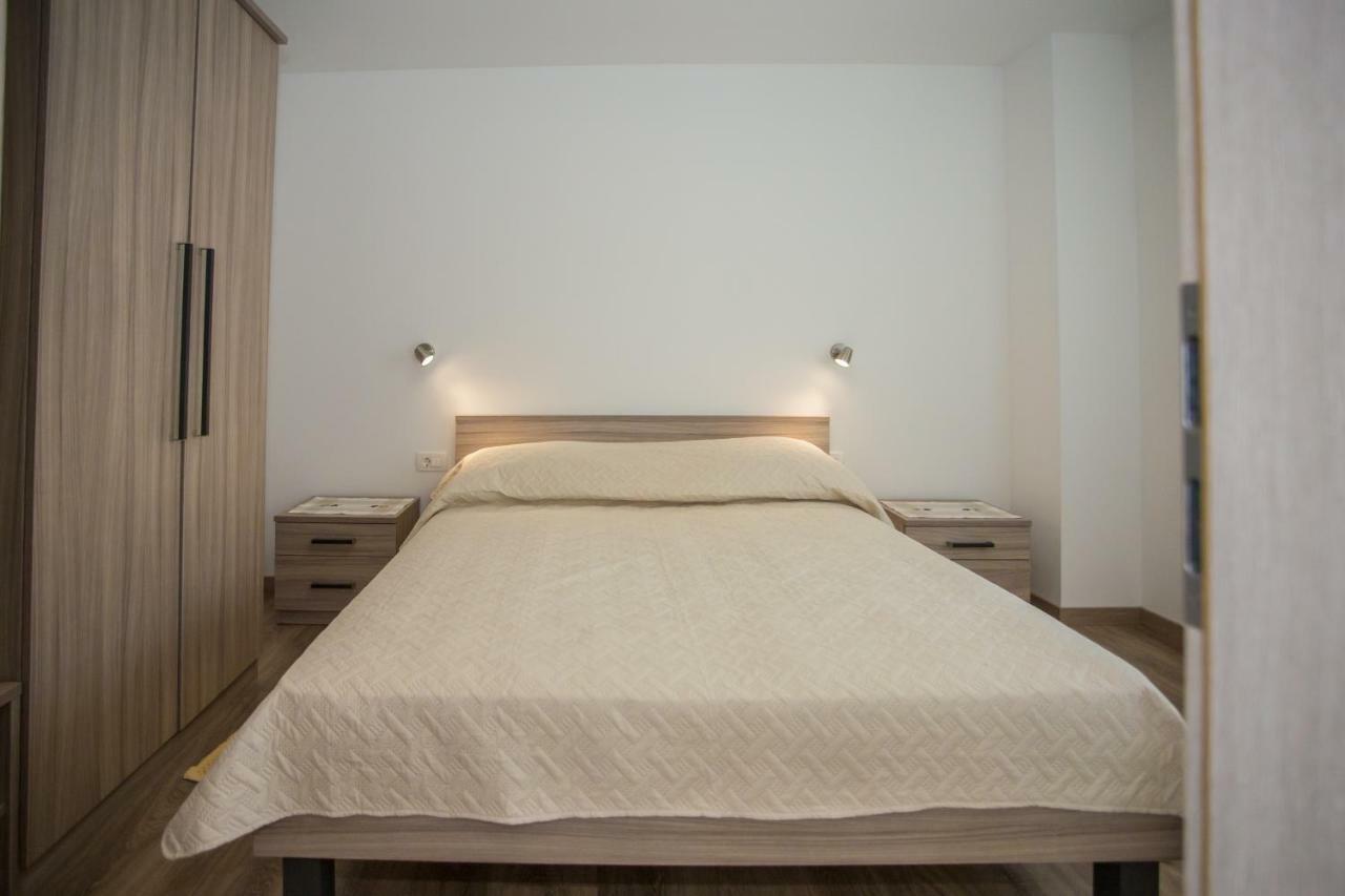Holiday Home Zora Višnjan Extérieur photo
