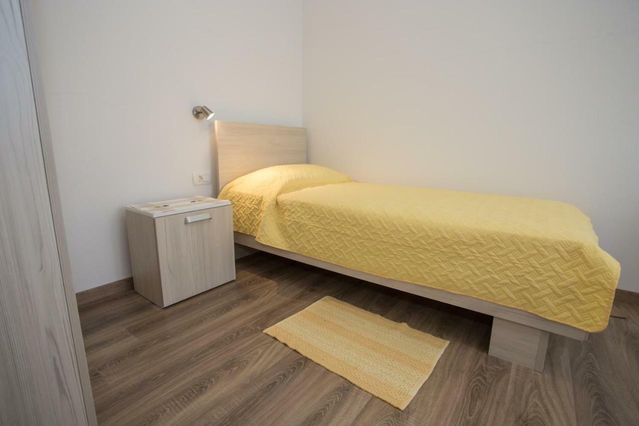 Holiday Home Zora Višnjan Extérieur photo